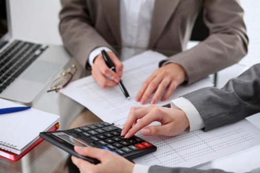 programma di contabilità per gestione prima nota contabilità ordinaria