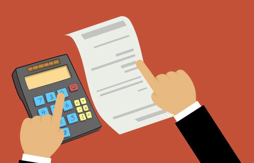 programma di contabilità per fatturazione elettronica integrata nel software gestionale di contabilità